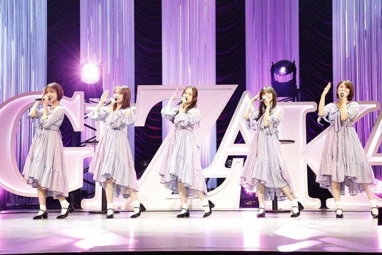 乃木坂 46 生写真 齋藤飛鳥 星野みなみ2014 March-Ⅱ ナース