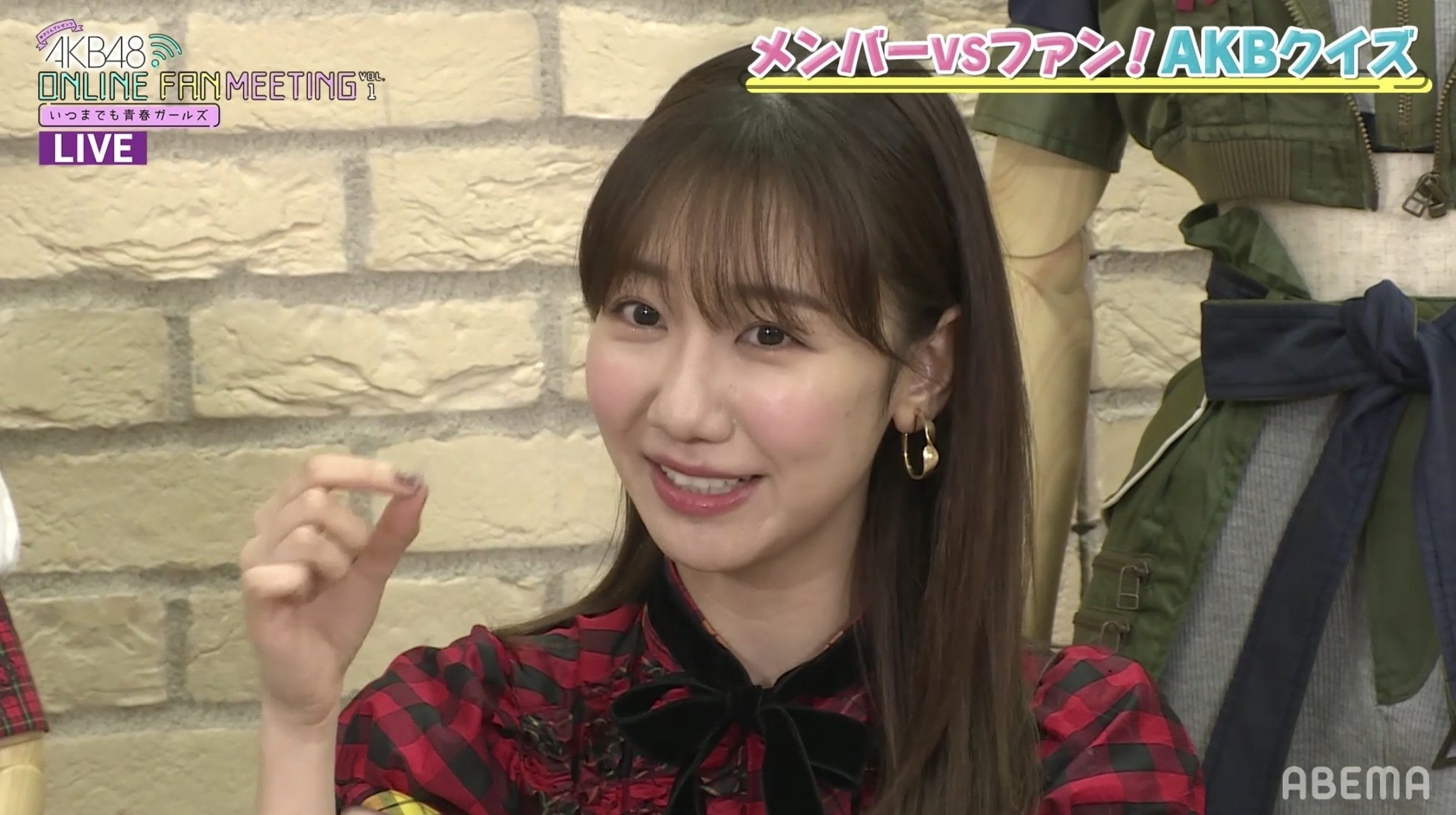 【映像】お風呂での行動に視聴者騒然