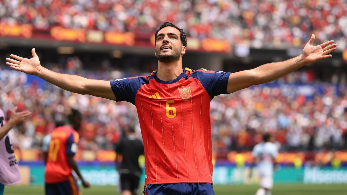 超希少！サッカーワールドカップでドイツ・スペインに勝利したスタジアムの思い出の品 W杯】スペイン、ベルギーに2ー1勝利で優勝した2010年以来4大会ぶり