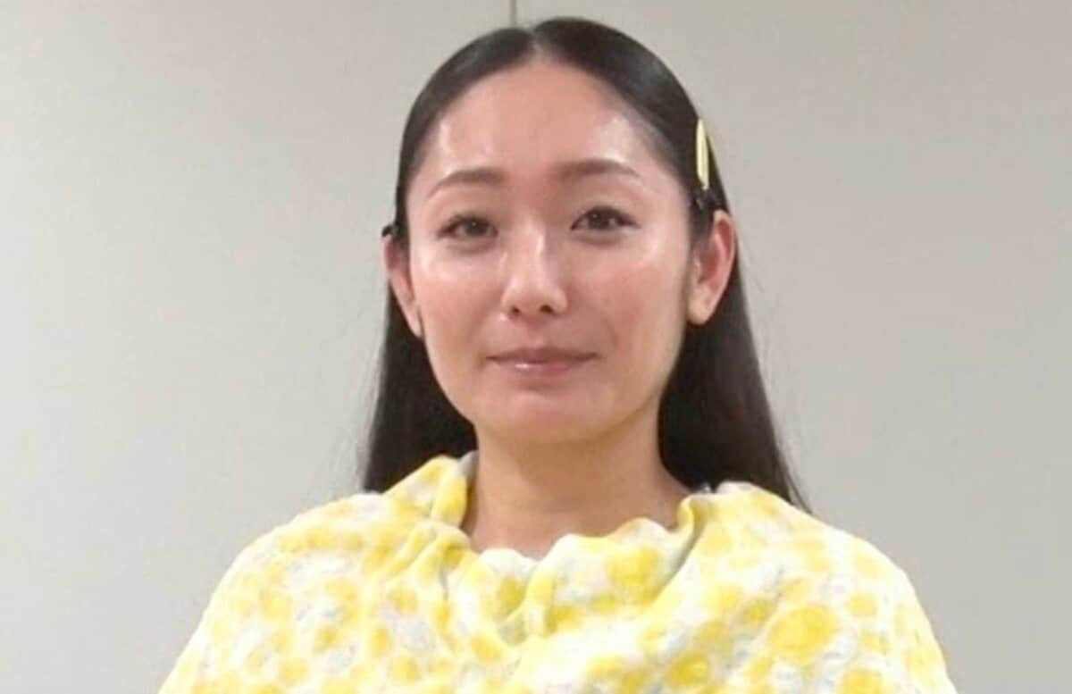 恋人募集中”安藤美姫、恋愛事情を赤裸々に告白「24時間オープンです