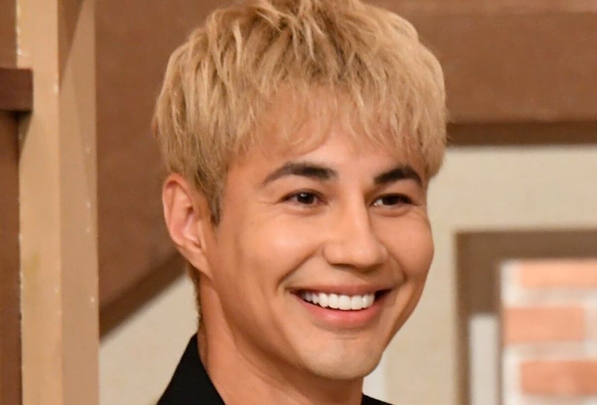 マイケルゴードン 現在
