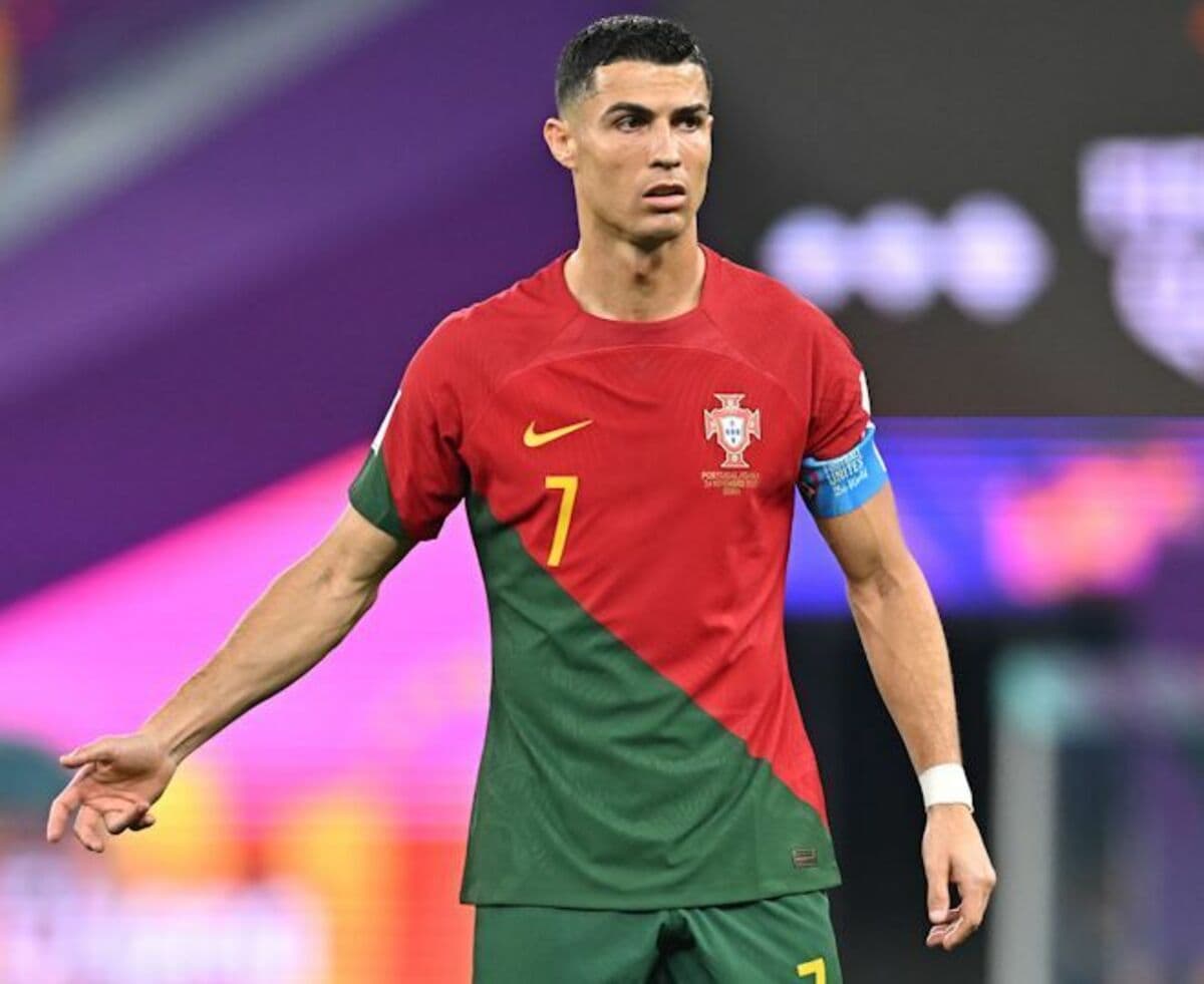 img_cdc5226dc9251cf3d42e86da5f