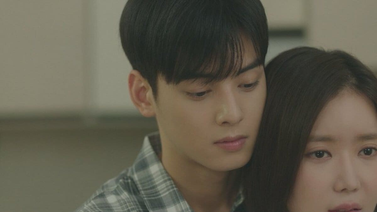 韓流ドラマ『私のIDはカンナム美人』登場人物・キャストを徹底解説 | K 
