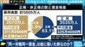 非正規訴訟判決で最高裁｢ボーナス・退職金なしは“不合理”といえず｣ 是正のため、“これからの働き方”を考えた立法を