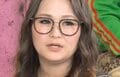 3児の母・ギャル曽根（40）、イケメン夫との家事・育児の分担割合について語る