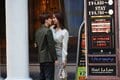 妻の不倫の証拠を掴んでも…父親の親権獲得率はたった1割「それでもあなたは勝てません」残酷な現実を突きつける『離婚しない男』第1話