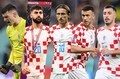 クロアチア代表、3月のEURO予選に臨むメンバー発表! モドリッチらW杯組が中心に