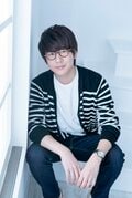 「奥さん凄すぎ」妻の手作りタルト＆双子の娘の歌声が話題、『鬼滅の刃』炭治郎役の声優・花江夏樹が35歳の誕生日を報告