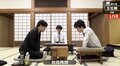 居飛車・藤井聡太七段 対 三間飛車・西川和宏六段 2度目の顔合わせ/将棋・王位戦予選