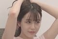 「脱いだらこうなってんの!?」27歳美女が席を外した隙に本人の"大胆グラビア"をコソ見…若手俳優の生活にMEGUMI「男の夢じゃない？」