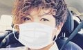 「全国ランカーの営業マン」GACKT似の34歳男性、仕事中の話術に驚きの声「やばくない!?」「詐欺だと思っちゃう!(笑)」