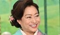 「似てなくて悩んでたんです。ずっと」山村紅葉、超売れっ子作家だった“美人母”との比較に苦しんだ過去