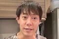 「脳を使い分けている」「感情は意図的に全部出す」堀大輔氏、ショートスリープについて持論を明かす