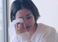 夫の不倫で離婚・破産した美人シンママ、キスした男性からまさかの仕打ちで涙の叫び「みんな売名なん？」番組史上最悪の展開に