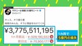 「オッス、オラ損5億」…株価暴落で「資産43億→38億」の自称ニートを直撃! 損失の“内訳”と“対策”は?