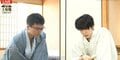 「将棋史上珍しい手」藤井聡太王座、超強気の攻め合い選択 永瀬拓矢九段の対応に注目／将棋・王座戦五番勝負第2局