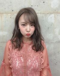 「19～22歳くらいまでの記憶がなく」元NMB48・山田菜々が明かした過去に反響