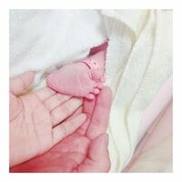 近藤千尋『ご報告。』