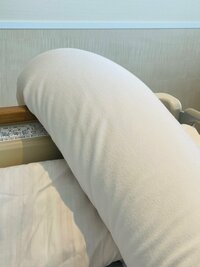 だいたひかる『傷口の経過』