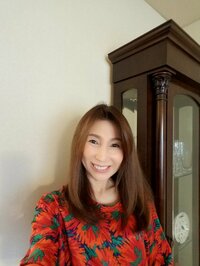 武東由美 『子宮頸がん 円錐切除後の大出血 1』