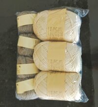 吉川莉早『ネットショッピング』