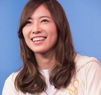 松井珠理奈、ぬいぐるみと寄り添うおやすみショットに絶賛の声「すっぴんかわいい！」