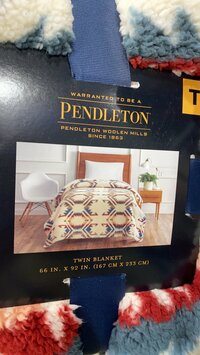 原田龍二の嫁『コストコからただいま!』