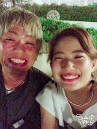 でっぱりん『一緒に過ごした夏』