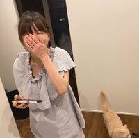 しょうくん『脱陰キャできるのか』