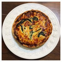 道重さゆみ『キッシュ！！！！！』