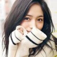 川口春奈オフィシャルブログ Powered by Ameba