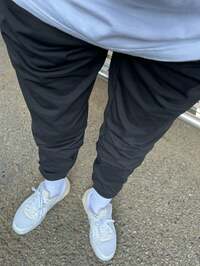 鈴木蘭々『夏の普段着…』