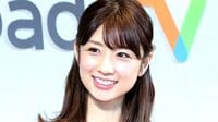 小倉優子 "こりん星のゆうこりん"に子どもたち「ママ最高だよ」
