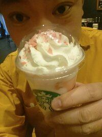 鈴木おさむ、“交際0日婚”について語る「いろんな形があっていいと思う」