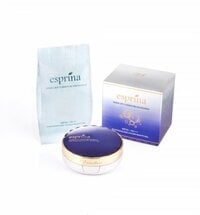 AHN MIKA『初のヘアードネーション♪』