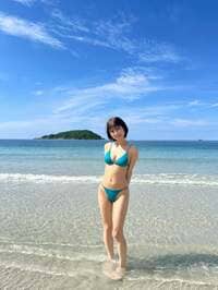 でんぱ組.inc 鹿目凛『エンディング後』