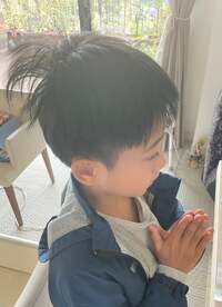 市川海老蔵『日課』