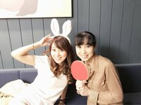 渡辺美奈代『ありがとう』