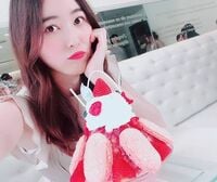 松井珠理奈、名古屋で食べられる“インスタ映え”なかき氷を紹介