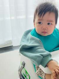 だいたひかる『心配になる動き』