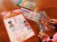 水嶋ヒロ『これをパパと?』