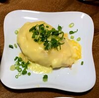 北斗晶、コンビニ商品で作る“絶品”料理のレシピ公開「簡単で豪華」「早速明日やってみます」の声