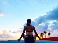 SHIHO『明日から新学期』