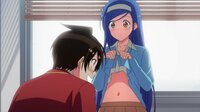 ぼくたちは勉強ができない - 本編 - 第4話 彼女が天才に望むもの即ち［Ｘ］である | 動画視聴は【Abemaビデオ(AbemaTV)】