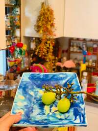 LiLiCo『おはよう❤️』