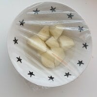 日菜あこ『ママ友伝授！お弁当のスピードメニュー』