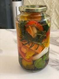 川崎麻世『妻に暴露された話』