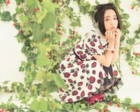 声優・悠木碧、再始動 第一弾シングル「永遠ラビリンス」が11月1日発売決定