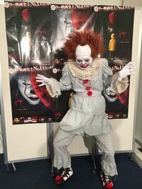 田中卓志（アンガールズ）『ITみてね！』