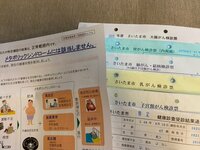 原田龍二の嫁『健康審査』